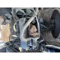 ISUZU 6HK1 Crankshaft thumbnail 1