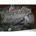 ISUZU 6HK1 Cylinder Block thumbnail 1