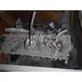 ISUZU 6HK1 Cylinder Block thumbnail 3