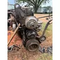 ISUZU 6HK1 Cylinder Block thumbnail 1