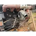 ISUZU 6HK1 Cylinder Block thumbnail 2