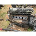 ISUZU 6HK1 Cylinder Block thumbnail 3