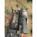 ISUZU 6HK1 Cylinder Block thumbnail 4