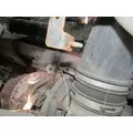 ISUZU 6HK1 Cylinder Head thumbnail 2