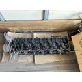 ISUZU 6HK1 Cylinder Head thumbnail 2