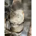 ISUZU 6HK1 DPF (Diesel Particulate Filter) thumbnail 2