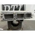 ISUZU 6HK1 ECM thumbnail 4