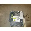 ISUZU 6HK1 Electronic Engine Control Module thumbnail 1