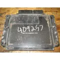 ISUZU 6HK1 Electronic Engine Control Module thumbnail 2