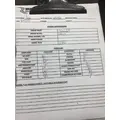 ISUZU 6HK1 Engine Assembly thumbnail 1