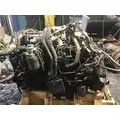 ISUZU 6HK1 Engine Assembly thumbnail 2