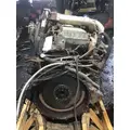 ISUZU 6HK1 Engine Assembly thumbnail 5