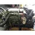 ISUZU 6HK1 Engine Assembly thumbnail 2