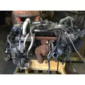 ISUZU 6HK1 Engine Assembly thumbnail 4