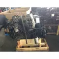 ISUZU 6HK1 Engine Assembly thumbnail 1