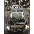 ISUZU 6HK1 Engine Assembly thumbnail 1