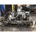 ISUZU 6HK1 Engine Assembly thumbnail 2