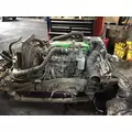 ISUZU 6HK1 Engine Assembly thumbnail 1