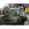 ISUZU 6HK1 Engine Assembly thumbnail 2