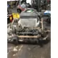 ISUZU 6HK1 Engine Assembly thumbnail 3