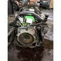 ISUZU 6HK1 Engine Assembly thumbnail 5