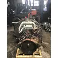 ISUZU 6HK1 Engine Assembly thumbnail 3