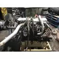 ISUZU 6HK1 Engine Assembly thumbnail 4