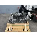 ISUZU 6HK1 Engine Assembly thumbnail 1