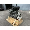 ISUZU 6HK1 Engine Assembly thumbnail 5