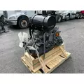 ISUZU 6HK1 Engine Assembly thumbnail 6