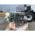 ISUZU 6HK1 Engine Assembly thumbnail 1