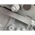 ISUZU 6HK1 Engine Assembly thumbnail 4