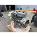 ISUZU 6HK1 Engine Assembly thumbnail 5