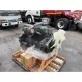 ISUZU 6HK1 Engine Assembly thumbnail 6