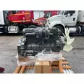 ISUZU 6HK1 Engine Assembly thumbnail 8