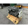 ISUZU 6HK1 Engine Assembly thumbnail 2