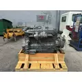 ISUZU 6HK1 Engine Assembly thumbnail 3