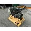 ISUZU 6HK1 Engine Assembly thumbnail 6