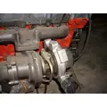 ISUZU 6HK1 Engine Assembly thumbnail 3