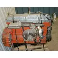ISUZU 6HK1 Engine Assembly thumbnail 5