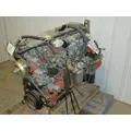 ISUZU 6HK1 Engine Assembly thumbnail 6