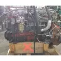 ISUZU 6HK1 Engine Assembly thumbnail 2