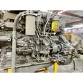 ISUZU 6HK1 Engine Assembly thumbnail 9