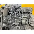 ISUZU 6HK1 Engine Assembly thumbnail 3