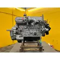 ISUZU 6HK1 Engine Assembly thumbnail 11