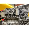 ISUZU 6HK1 Engine Assembly thumbnail 5