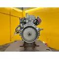 ISUZU 6HK1 Engine Assembly thumbnail 8