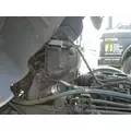 ISUZU 6HK1 Engine Assembly thumbnail 3