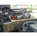 ISUZU 6HK1 Engine Assembly thumbnail 4