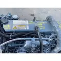 ISUZU 6HK1 Engine Assembly thumbnail 3